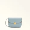 Furla Sfera Crossbody S Furla Sfera Crossbody S