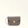 Furla Sfera Crossbody S Furla Sfera Crossbody S