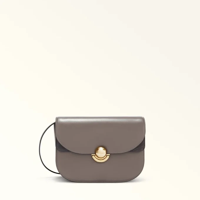 Furla Sfera Crossbody S Furla Sfera Crossbody S