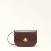 Furla Sfera Crossbody S Furla Sfera Crossbody S