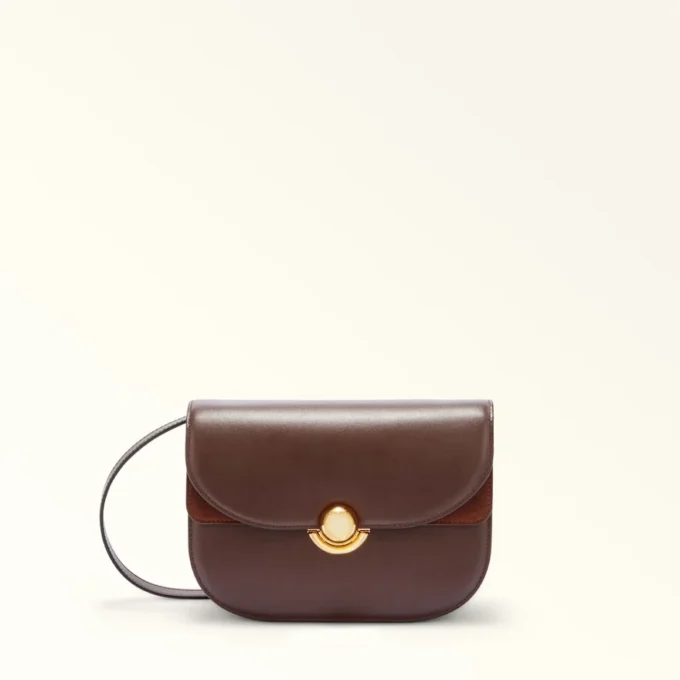 Furla Sfera Crossbody S Furla Sfera Crossbody S