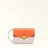 Furla Sfera Crossbody S Furla Sfera Crossbody S