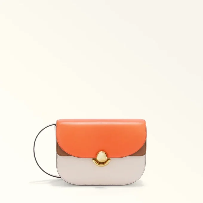 Furla Sfera Crossbody S Furla Sfera Crossbody S