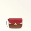 Furla Sfera Crossbody S Furla Sfera Crossbody S