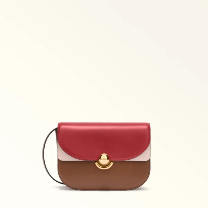 Furla Sfera Crossbody S Furla Sfera Crossbody S