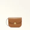Furla Sfera Crossbody S Furla Sfera Crossbody S