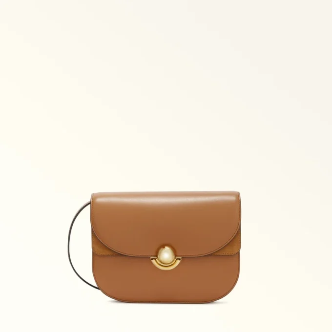 Furla Sfera Crossbody S Furla Sfera Crossbody S