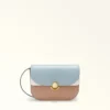 Furla Sfera Crossbody S Furla Sfera Crossbody S