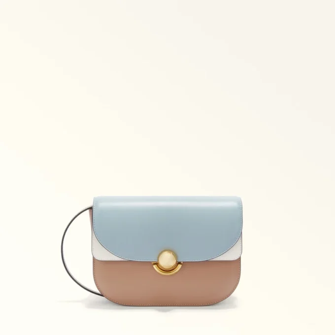 Furla Sfera Crossbody S Furla Sfera Crossbody S