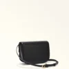 Furla Sfera Crossbody S Furla Sfera Crossbody S