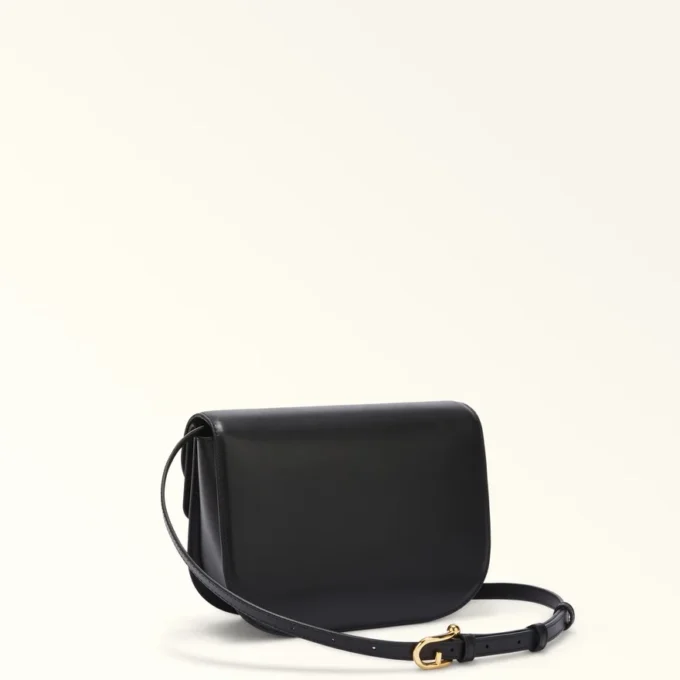 Furla Sfera Crossbody S Furla Sfera Crossbody S