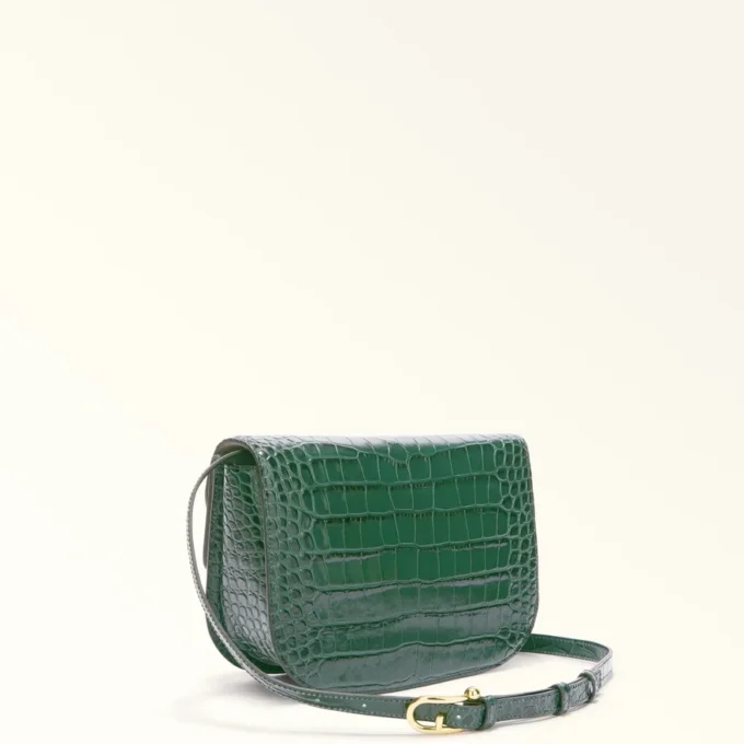 Furla Sfera Crossbody S Furla Sfera Crossbody S