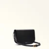 Furla Sfera Crossbody S Furla Sfera Crossbody S