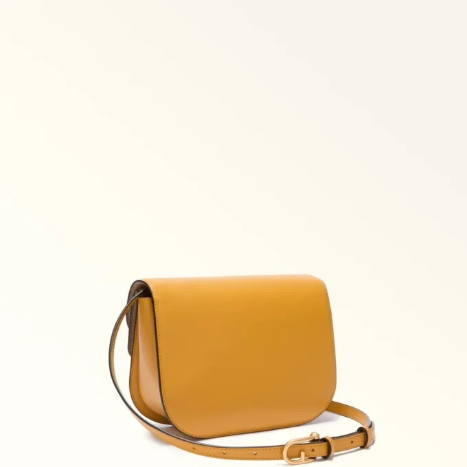 Furla Sfera Crossbody S Furla Sfera Crossbody S