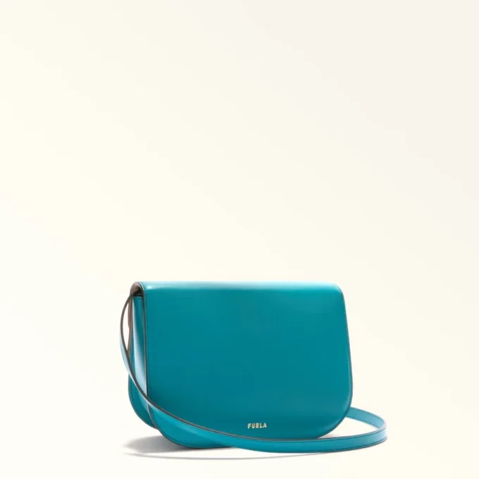 Furla Sfera Crossbody S Furla Sfera Crossbody S