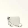 Furla Sfera Crossbody S Furla Sfera Crossbody S