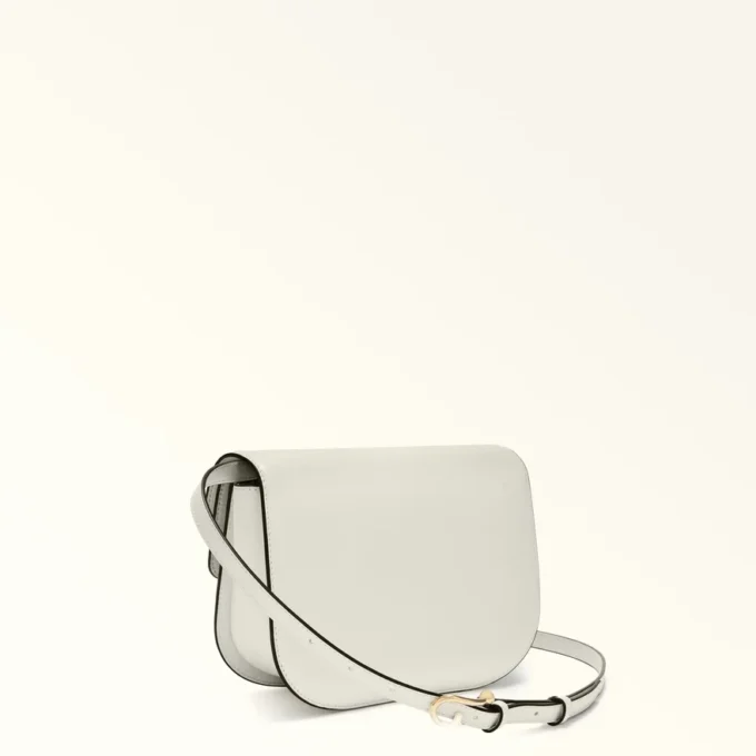 Furla Sfera Crossbody S Furla Sfera Crossbody S