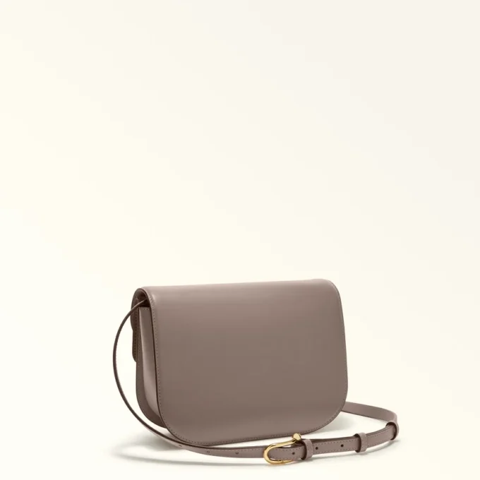 Furla Sfera Crossbody S Furla Sfera Crossbody S