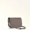 Furla Sfera Crossbody S Furla Sfera Crossbody S