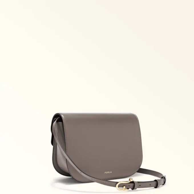Furla Sfera Crossbody S Furla Sfera Crossbody S