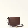 Furla Sfera Crossbody S Furla Sfera Crossbody S