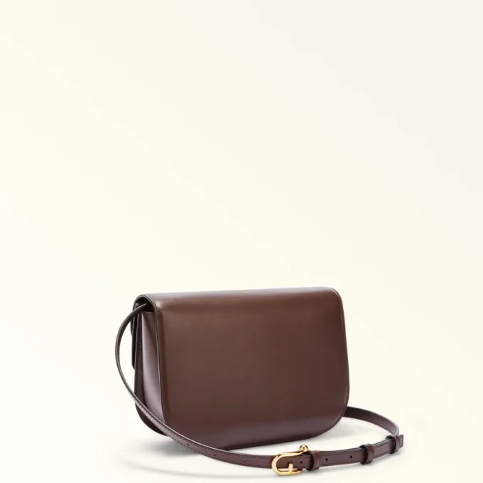 Furla Sfera Crossbody S Furla Sfera Crossbody S