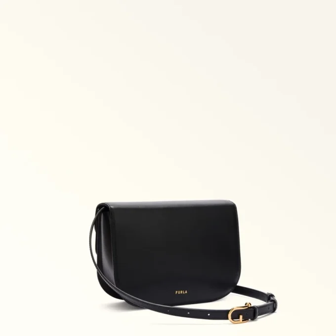 Furla Sfera Crossbody S Furla Sfera Crossbody S