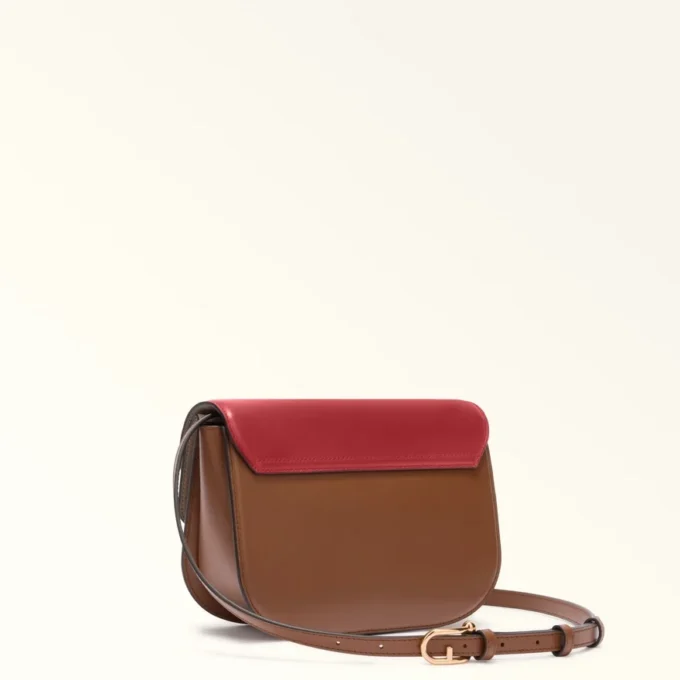 Furla Sfera Crossbody S Furla Sfera Crossbody S