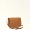 Furla Sfera Crossbody S Furla Sfera Crossbody S