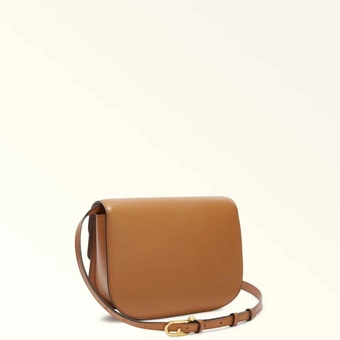 Furla Sfera Crossbody S Furla Sfera Crossbody S