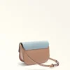 Furla Sfera Crossbody S Furla Sfera Crossbody S