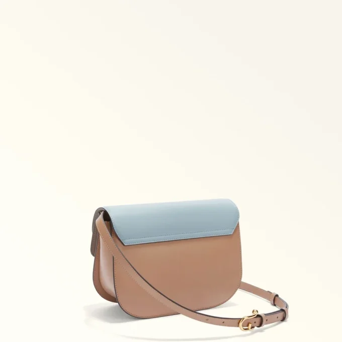 Furla Sfera Crossbody S Furla Sfera Crossbody S