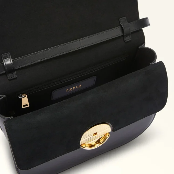 Furla Sfera Crossbody S Furla Sfera Crossbody S