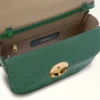 Furla Sfera Crossbody S Furla Sfera Crossbody S