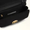 Furla Sfera Crossbody S Furla Sfera Crossbody S