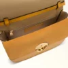 Furla Sfera Crossbody S Furla Sfera Crossbody S