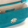 Furla Sfera Crossbody S Furla Sfera Crossbody S