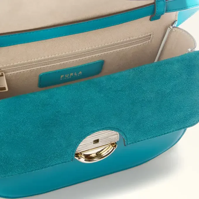 Furla Sfera Crossbody S Furla Sfera Crossbody S