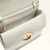 Furla Sfera Crossbody S Furla Sfera Crossbody S