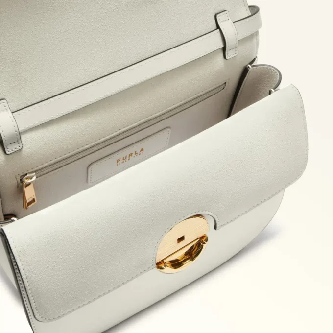 Furla Sfera Crossbody S Furla Sfera Crossbody S