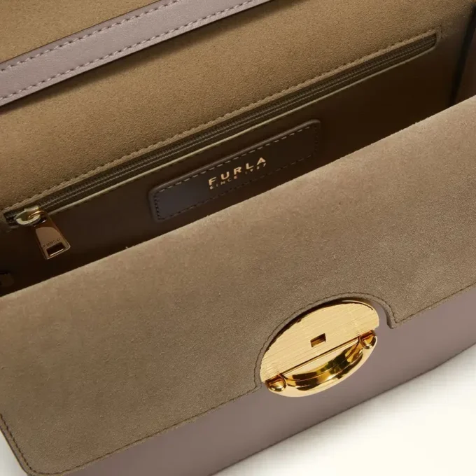 Furla Sfera Crossbody S Furla Sfera Crossbody S