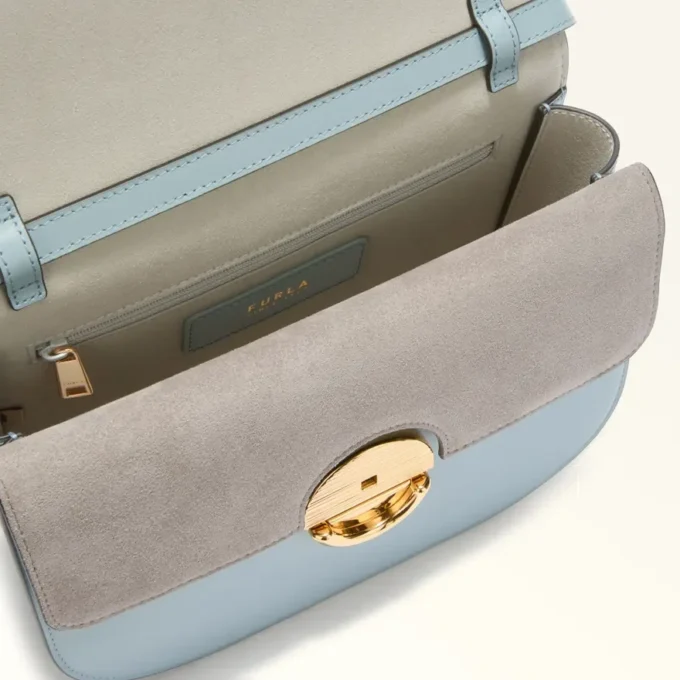 Furla Sfera Crossbody S Furla Sfera Crossbody S