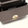 Furla Sfera Crossbody S Furla Sfera Crossbody S