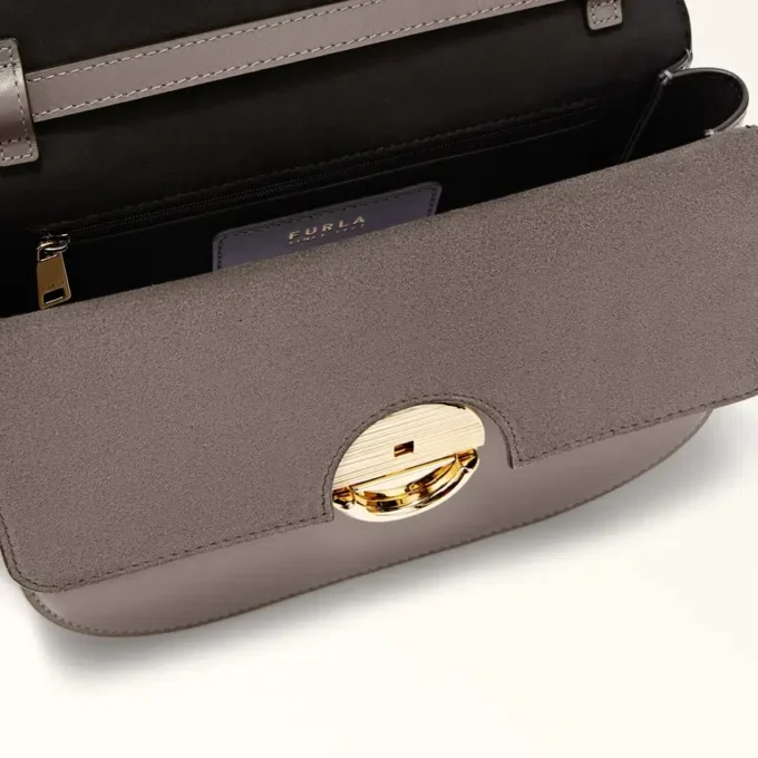 Furla Sfera Crossbody S Furla Sfera Crossbody S