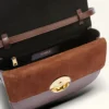 Furla Sfera Crossbody S Furla Sfera Crossbody S
