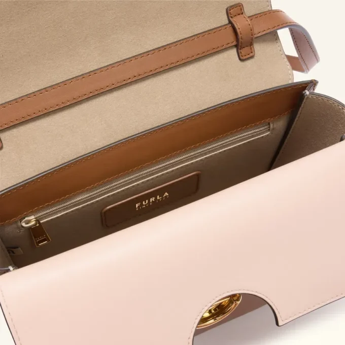 Furla Sfera Crossbody S Furla Sfera Crossbody S