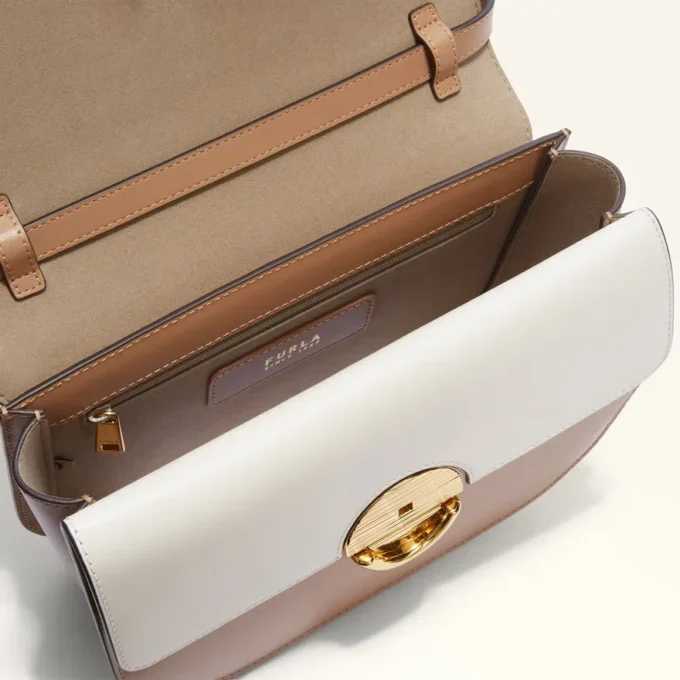 Furla Sfera Crossbody S Furla Sfera Crossbody S