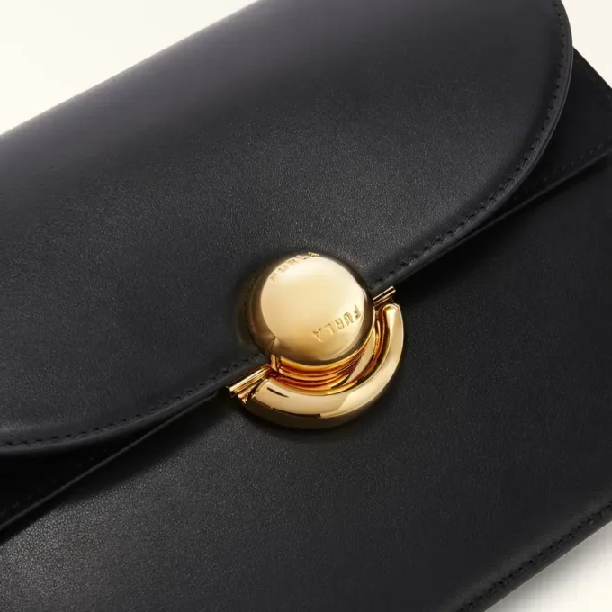 Furla Sfera Crossbody S Furla Sfera Crossbody S