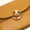 Furla Sfera Crossbody S Furla Sfera Crossbody S