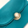 Furla Sfera Crossbody S Furla Sfera Crossbody S